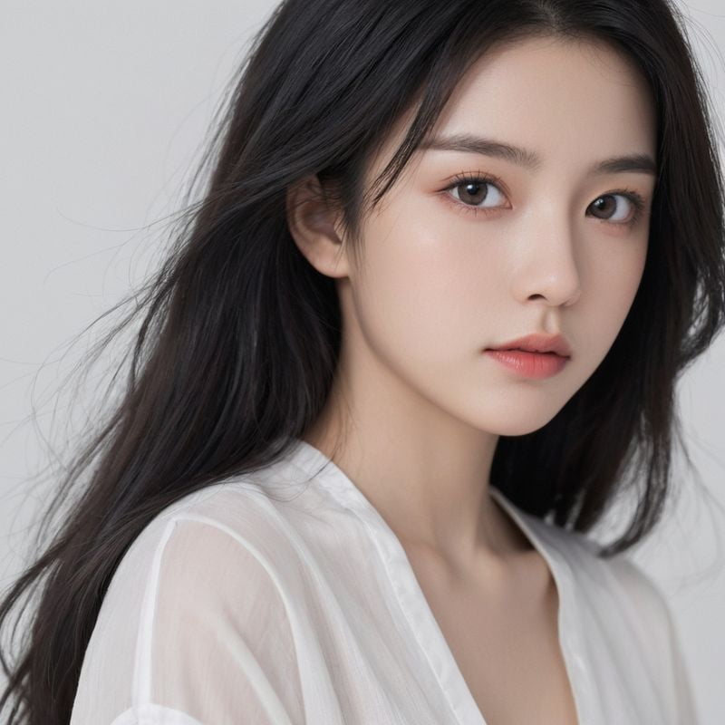 苏州美莱哪个医生做眼睛比较好？张亮/尹飞/于加平做眼睛技术口碑双优之于加平医生介绍