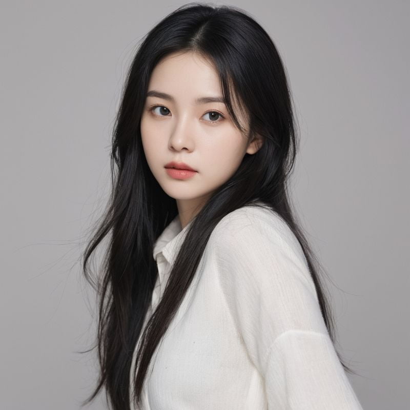 苏州美莱哪个医生做眼睛比较好？张亮/尹飞/于加平做眼睛技术口碑双优之患者体验与真实评价总结