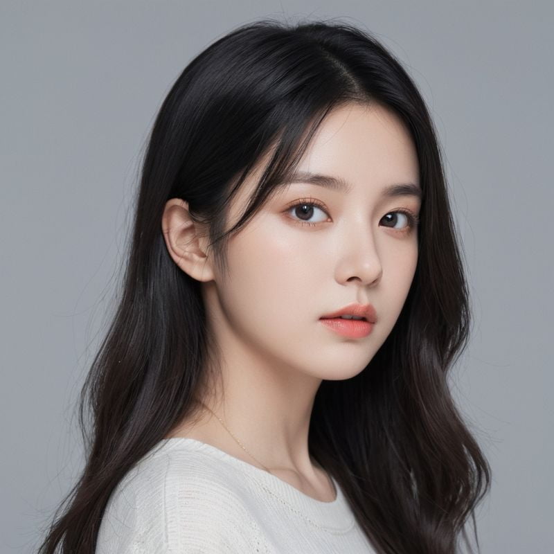 苏州美莱哪个医生做眼睛比较好？张亮/尹飞/于加平做眼睛技术口碑双优之不同眼部整形项目适合人群对比