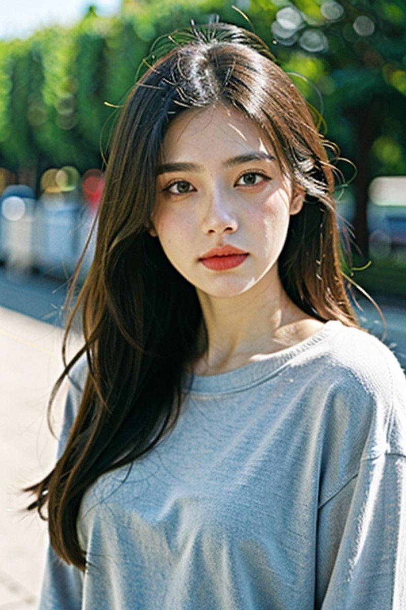 曾翾眼部修复靠谱吗?比我之前找的2个医生都细!80%求美者选他是有原因的