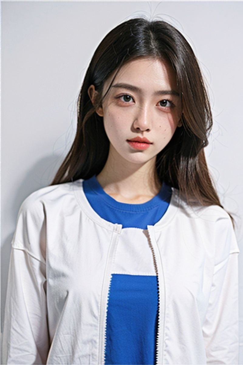 四、曾翾眼部修复靠谱吗?患者真实评价参考www.aimei.com