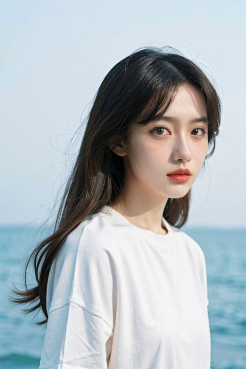 五、曾翾眼部修复靠谱吗?业内定位分析