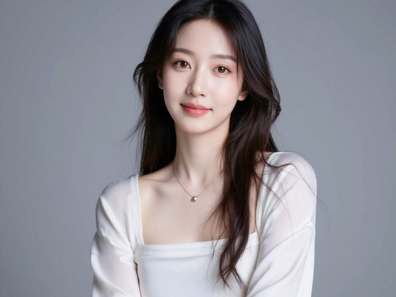 六、预约曾翾眼部修复的实用建议