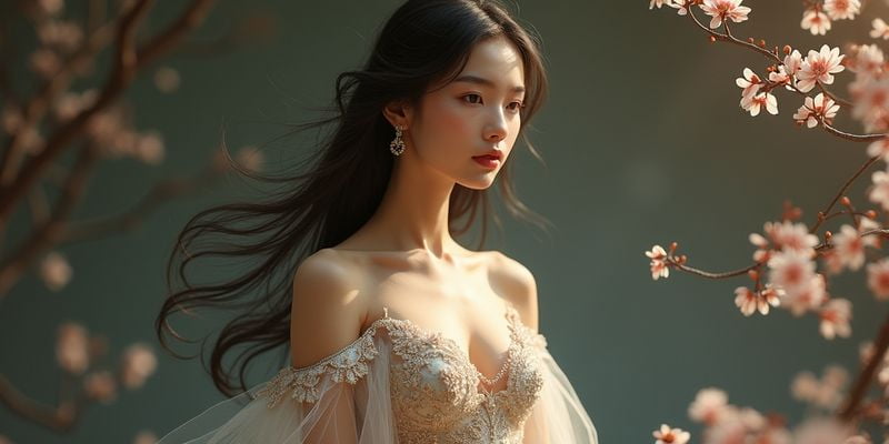 五、双眼皮修复术后护理与疗效维持www.aimei.com