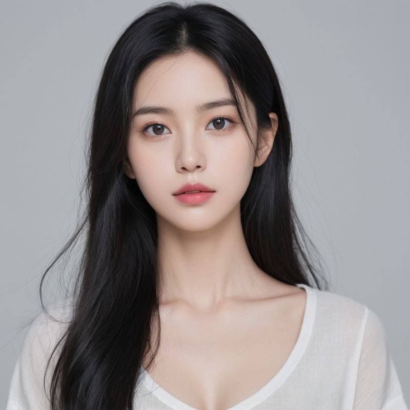 曹林十五万双眼皮修复价格是怎么回事？别被忽悠！曹林医生眼修复均价2.5万元起无套路