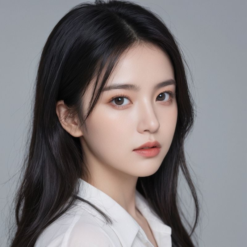 叶桐江做男性胸大缩小1.5w起适合谁？这几类患者不用犹豫