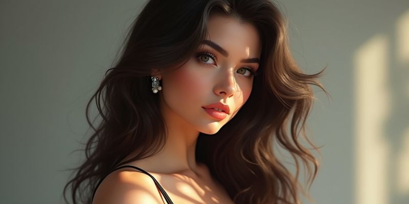 三、其他城市出诊信息(非固定)