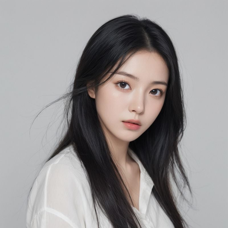 四、费用参考与注意事项www.aimei.com