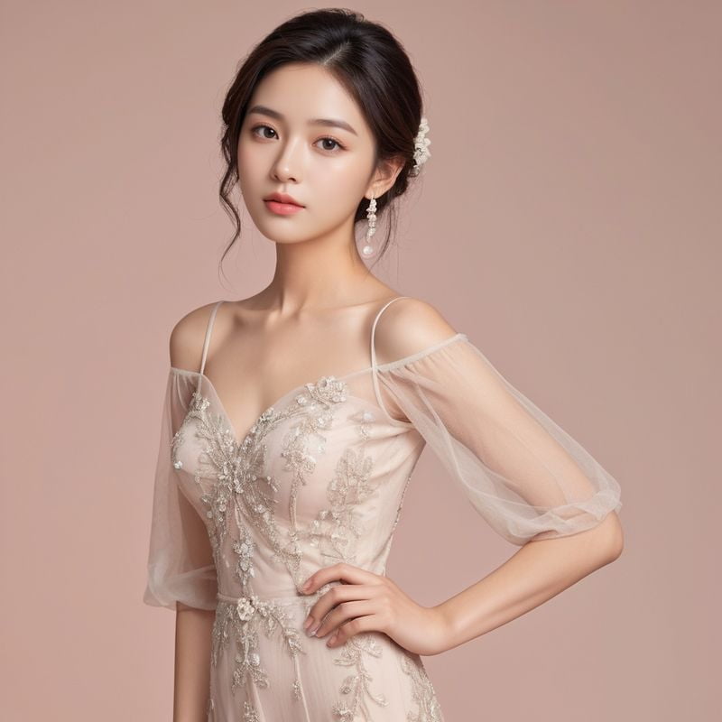 北京美雅整形李长富预约攻略2025最新版!3种挂号方式+5个隐藏技巧全揭秘