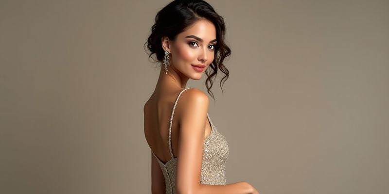 北京全脸除皱哪个医生好?穆宝安/李晓东/杨大平算Top3,华韩美媛荟有实例