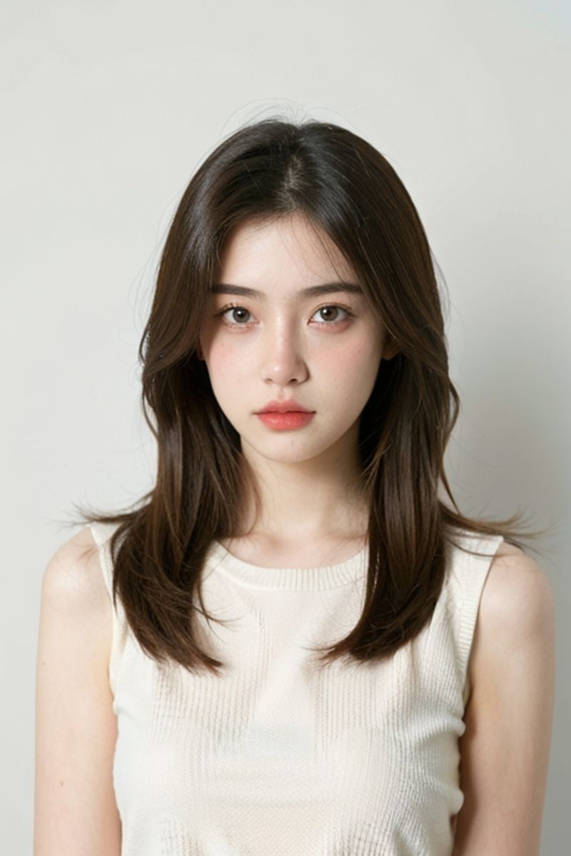 梁伟中眼部复位价格多少?