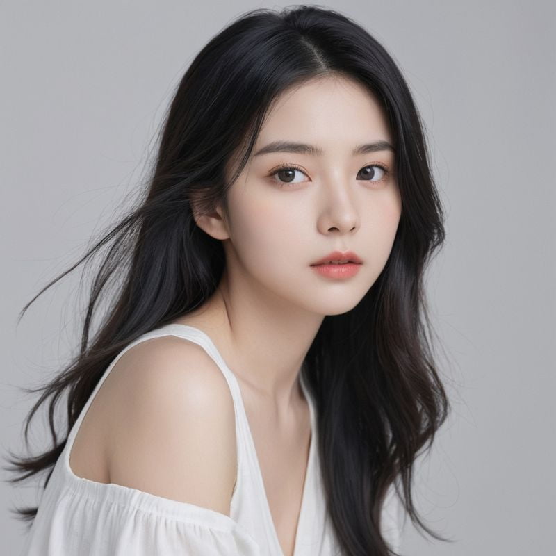 李欣豫双眼皮修复真的好吗？过来人分享术后三个月真实恢复日记