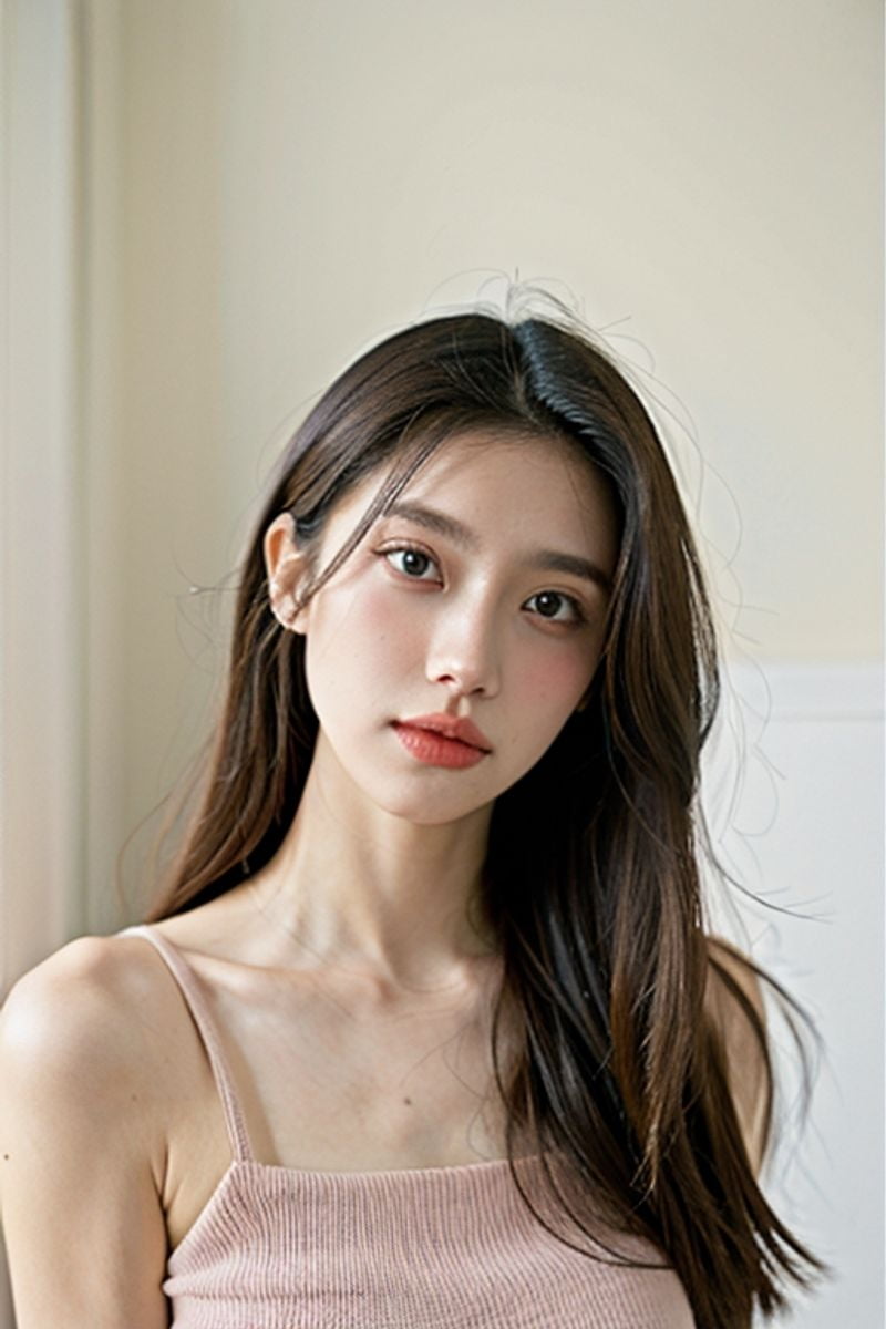二、上海千美马娟做双眼皮修复怎么样?技术稳、审美在线