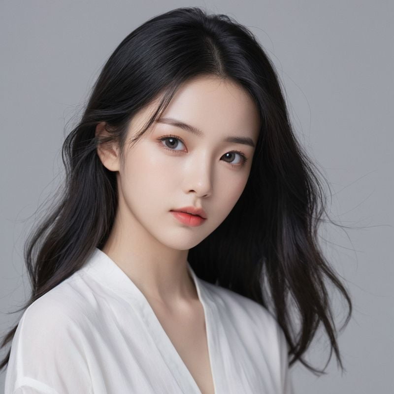 总结