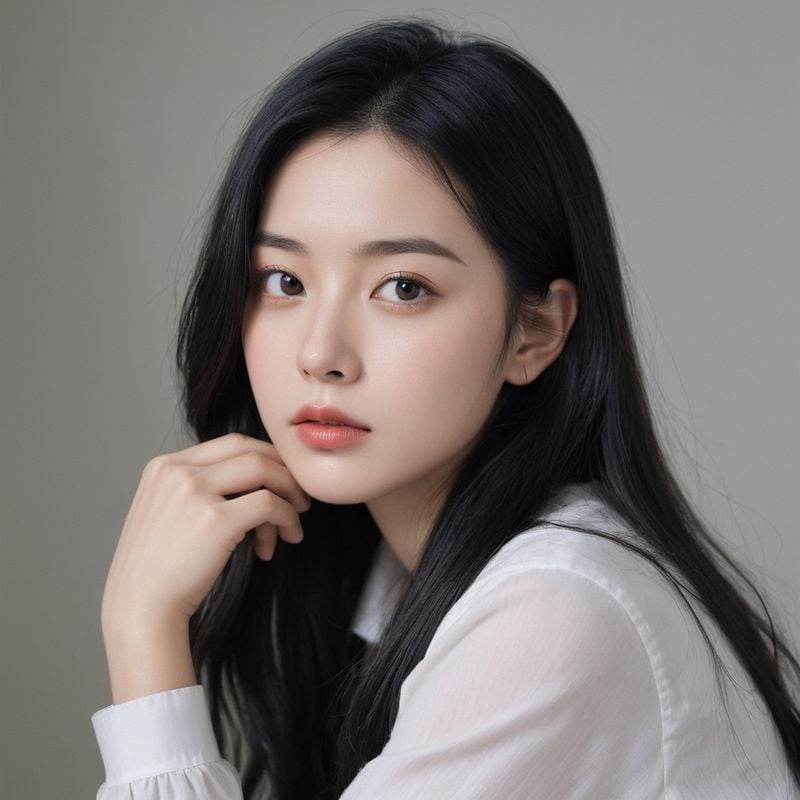 上海鼻整形医生王艳怎么联系？2025最新坐诊信息公布：伯思立医疗美容门诊部预约方式全解析