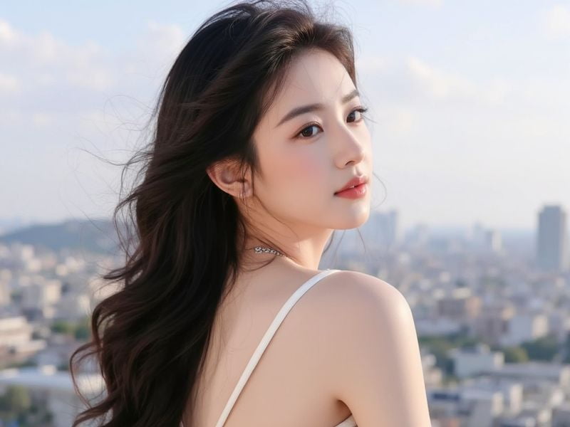 二、上海鼻整形医生王艳怎么联系?先把价格表背熟,面诊不尴尬