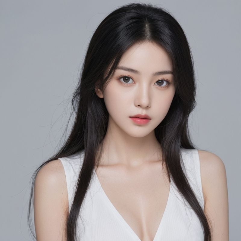 三、上海鼻整形医生王艳怎么联系?技术亮点先吃透,面诊好沟通