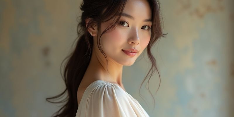 四、上海鼻整形医生王艳怎么联系?真人实例+术后群,看完再决定www.aimei.com