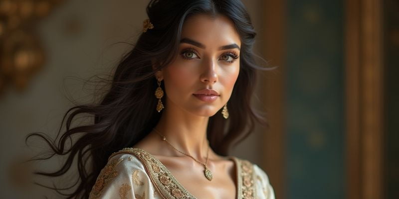 五、上海鼻整形医生王艳怎么联系?避坑指南+预约流程一次说清