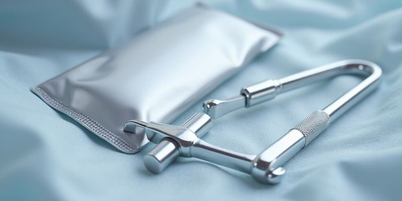 王刚刚做拉皮多少钱？2025医美拉皮常用SMAS技术+进口缝合线价格明细来了