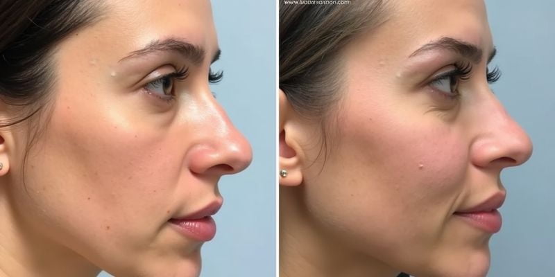 想找任东医生做鼻子?这3个预约tips要记好