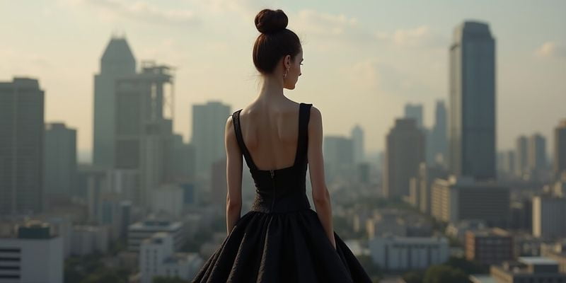 二、上海邓业平法令纹三点平移术线上预约的具体步骤