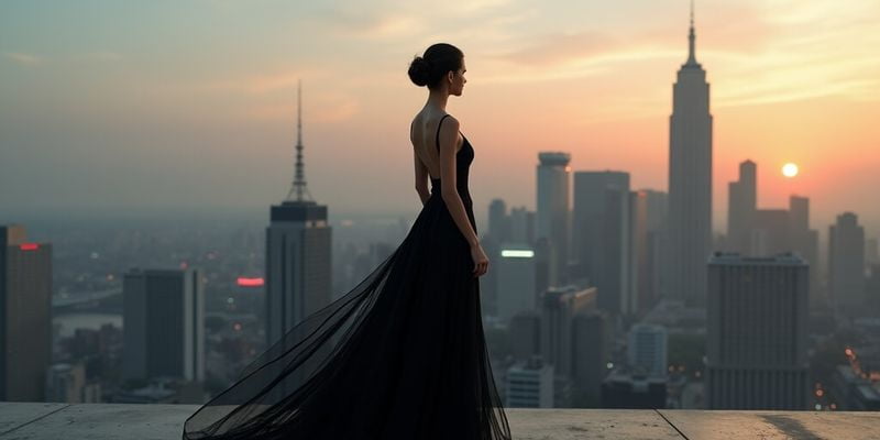 四、上海邓业平法令纹三点平移术预约后的注意事项