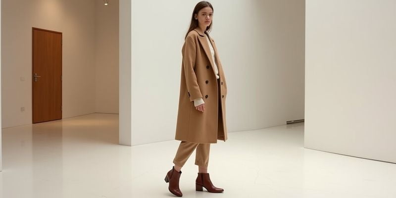 五、上海邓业平法令纹三点平移术相关信息补充www.aimei.com