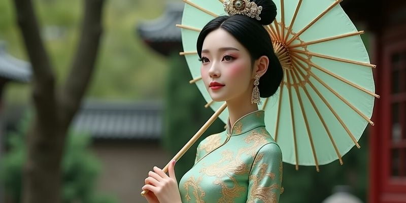 许旭亮医生预约挂号攻略曝光!支持联系电话/在线客服/手机APP预约,挂号注射微调超方便