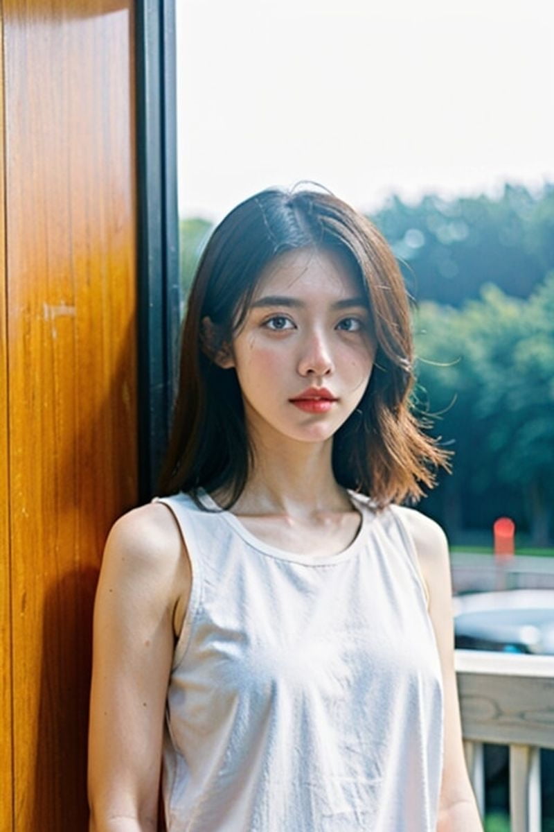 汪树杰和刘宁双眼皮哪个好？汪树杰医生审美风格多元化，刘宁医生手术精细