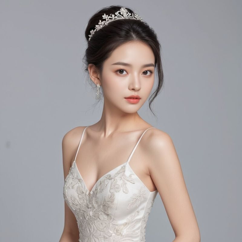 成都素美无痕筋膜提升选哪位院长好？聊聊李建刚和刘远程两位院长技术特点口碑+价格