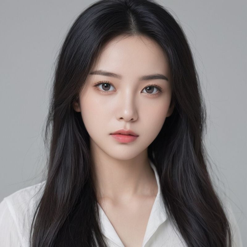 崔晶莹医生坐诊信息与预约攻略