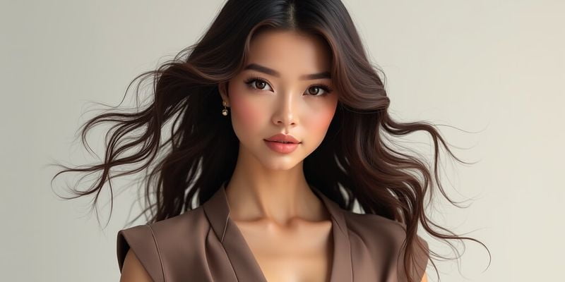 维多利亚医院特色项目与配套服务