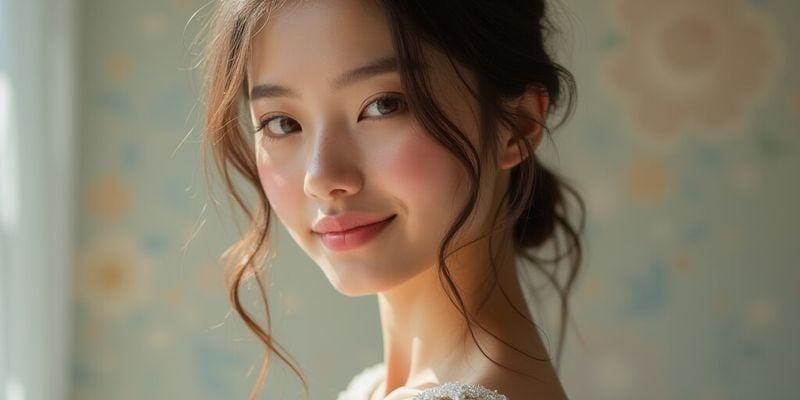 五、杨海平修复双眼皮为什么那么贵？完善的术后确保体系