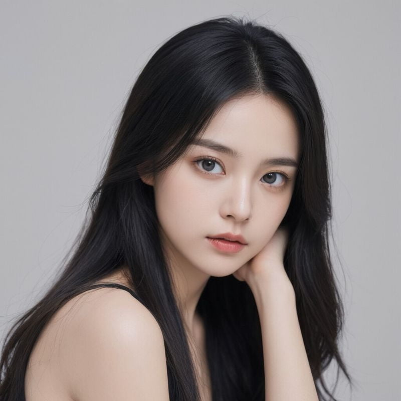 三、杨海平医生双眼皮修复特色www.aimei.com