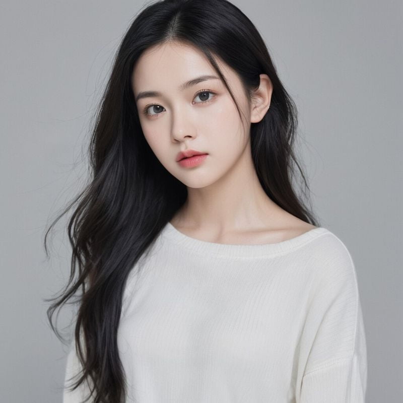 深圳面部提升3件套哪家做得好？新榜单揭晓：南雅/美莱/富华上榜