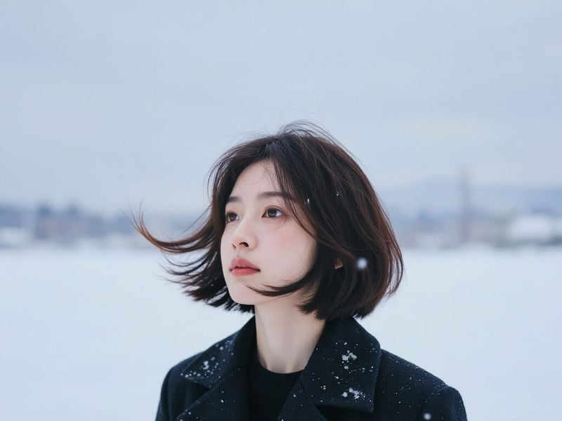 四、总结推荐
