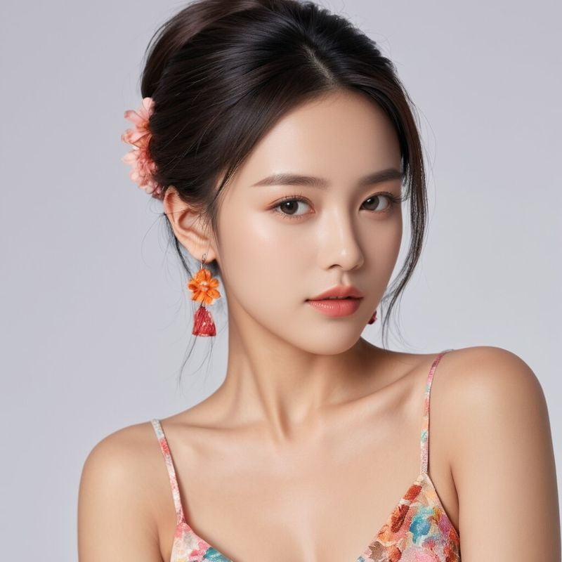 二、马娟医生擅长手术价格(以上海冰妍马娟眼修复手术价格为例)