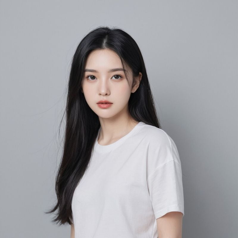 二、排名 TOP3 深扒！医生 + 技术双在线才是王道