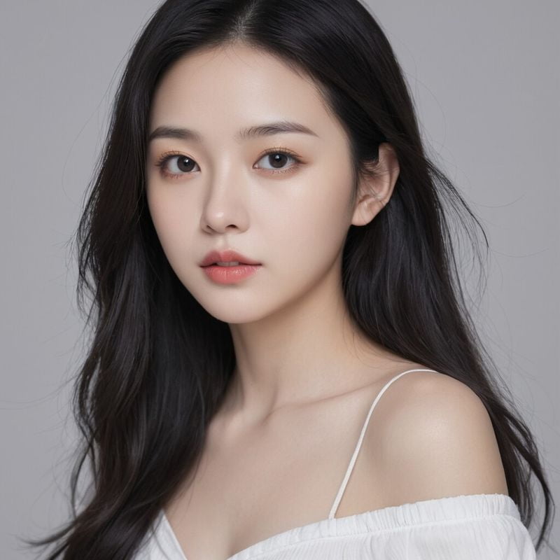 三、排名前十深扒！每家都有 “独门绝技”​