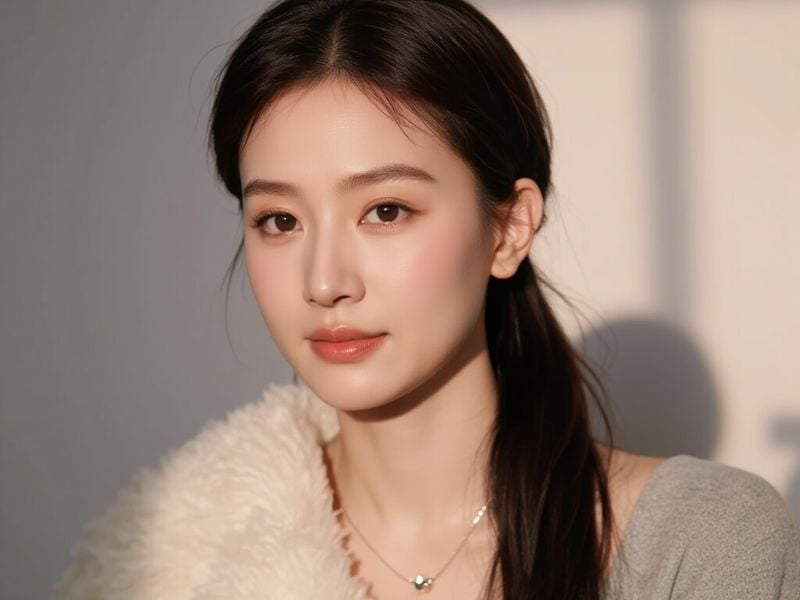 八大处郭鑫医生坐诊地点大揭秘！国贸门诊整形美容科+周二四出诊可预约！