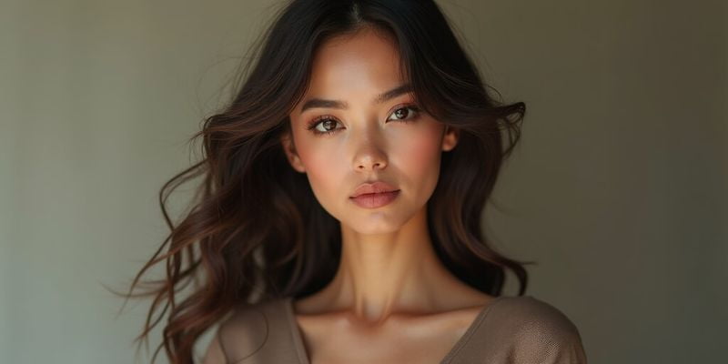 国贸门诊整形美容科情况