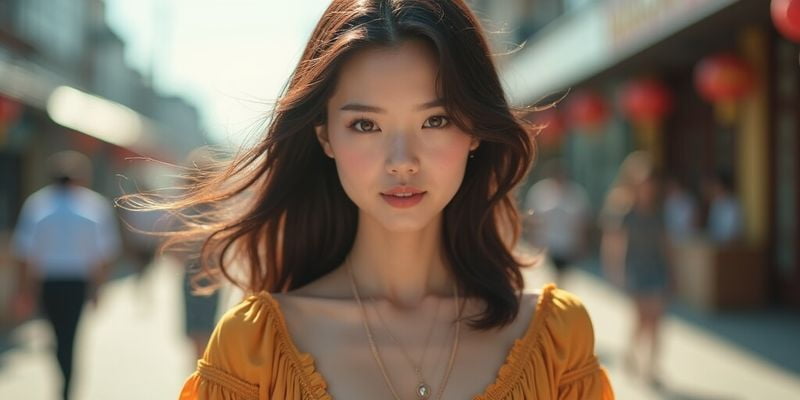 郭鑫医生在国贸门诊整形美容科坐诊时间及预约方式