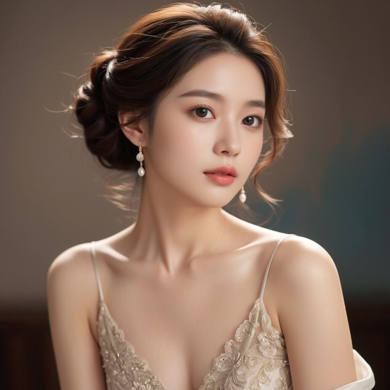 患者对郭鑫医生及国贸门诊整形美容科的评价