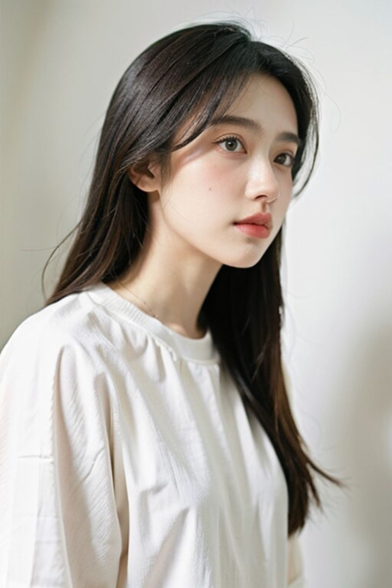 八大处郭鑫医生收费价格一览：