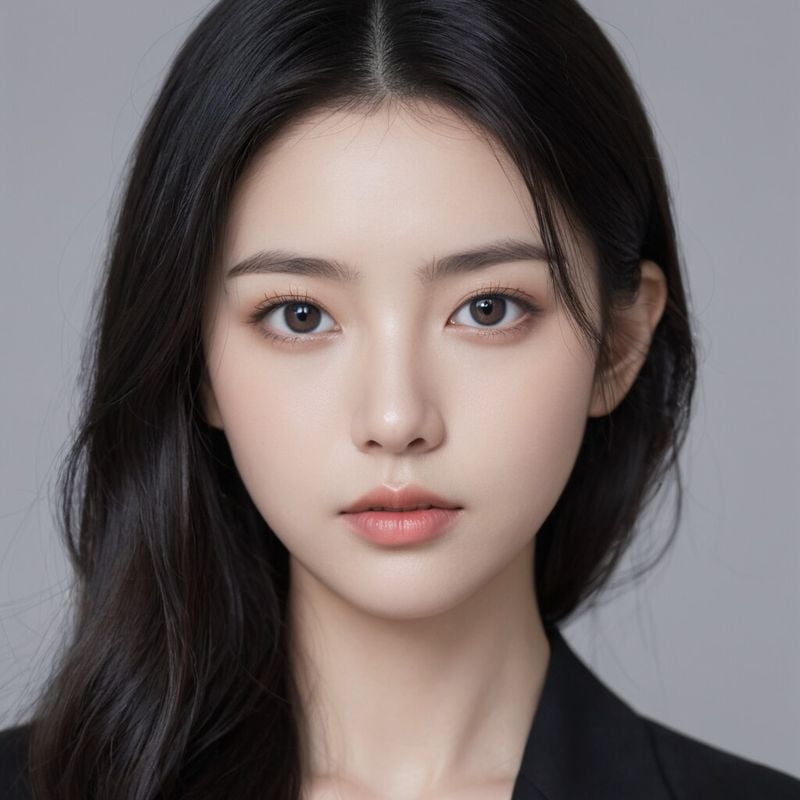 郭鑫眼整形价格