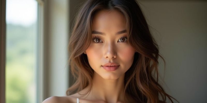 高富雷和项少龙哪个做眼袋好?高富雷祛眼袋技术获患者清一色满分评价