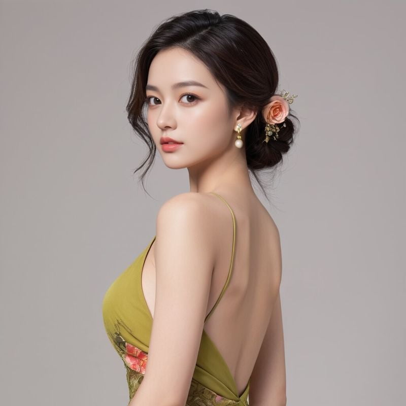 八大处郭鑫出诊时间：