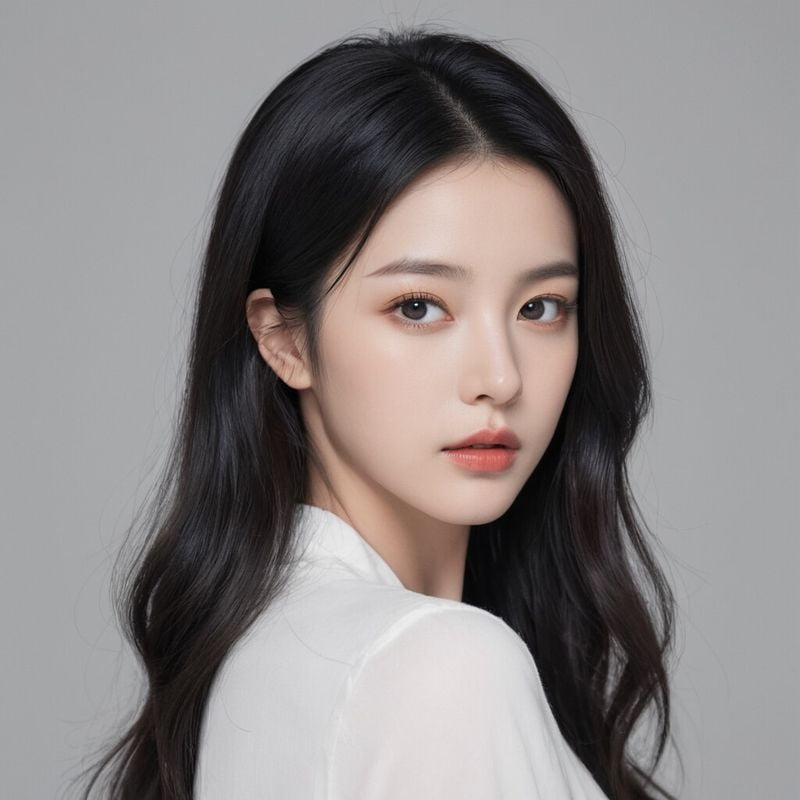 八大处郭鑫医生生长因子取出患者评价与体验