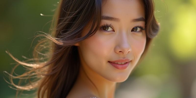 德玛玻尿酸属于什么档次?2025医美榜排中高端,怕踩坑的看过来